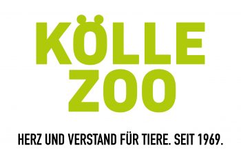 2-KoelleZoo-Logo_Gnadenhof-01