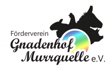 Logo_Förderverein_2
